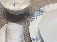-太湖饭店·寄畅轩中餐厅