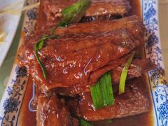 -名门小厨(劲松店)