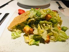 茹丝葵沙拉-茹丝葵经典牛排馆(上海外滩店)