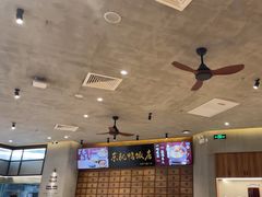 -东就鸭饭店·古早海南菜(友谊南海城店)