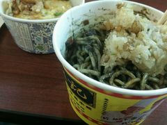 -蔡林记(广埠屯店)