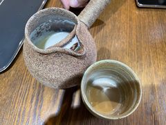 -大益茶庭(勐海会员中心店)