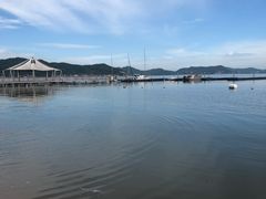 -东钱湖阳光沙滩
