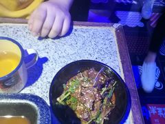 -蛙来哒(太阳新天地店)