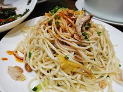 -渝乡人家(和平里店)