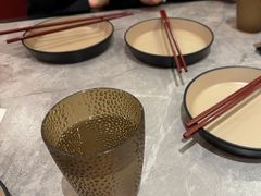 -廖川菜(金虹桥店)