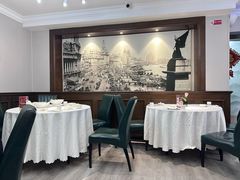 -忆家一宴(南丹东路总店)