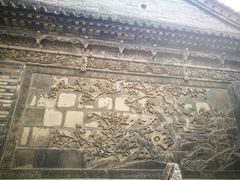 -西安化觉巷清真大寺