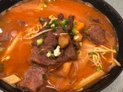 -岭南海晏楼(滨江东总店)