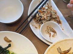 -苏小柳点心·手作小笼包(康桥分院)