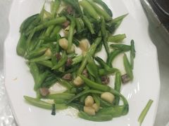 -清真悦宾楼食府(海湖店)