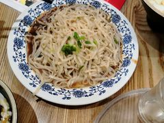 -味中味(东街店)
