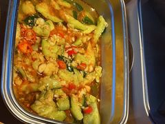 -功夫怪兽·烧烤(珠江路店)