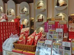 -北京稻香村(零号店)