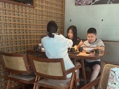 -山葵家居酒屋(天目里店)