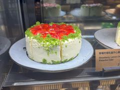 -Wagas沃歌斯(虹桥机场T1店)