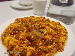 醋溜木须-紫光园(燕郊总店)