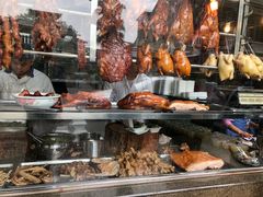 -森成美食店(海珠店)
