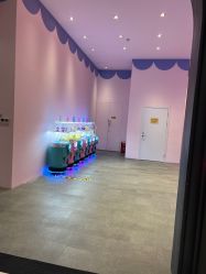 -超级奈尔宝SUPER NEOBIO(杭州星光店)