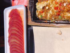 -那家小串(新兴大街店)