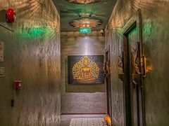 -菩泰·泰式草本按摩SPA(武汉新天地南馆店)