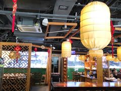 -杭百味·大众精选杭帮菜(西湖音乐喷泉店)