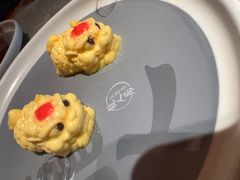 -龙人居·水煮鱼(五道口店)