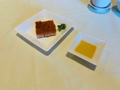 -利苑酒家(金宝店)