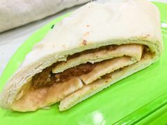 -食为天(贵阳路店)