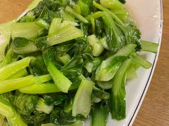 -王胖子土菜馆·特色杭帮菜·农家土菜