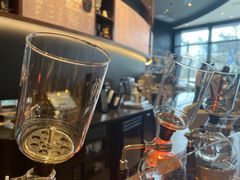 -星巴克臻选(北京富力家园店)