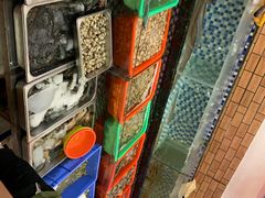 -抱德·潮汕味(敦和店原惠城鱼仔)