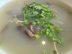 -忆秦园小笼包(惠山古镇总店)