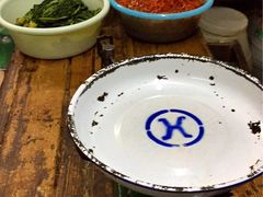 -赵府街副食店