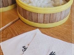 -故宫餐厅(景运门店)