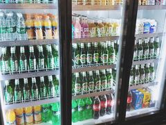 -野妹经典火锅(江夏中百店)