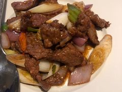 -铭轩中餐厅·海南菜·粤菜(亚龙湾瑞吉店)
