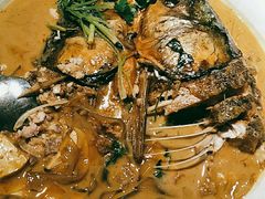 -俭寨大盘鸡·缸子肉·小公鸡·新疆菜(云通店)