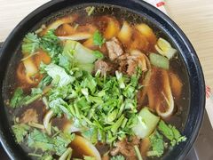 -东方削面(迎泽街店)
