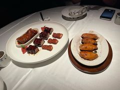 -炳胜品味(海印总店)