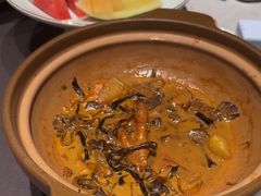 -百富源·海鲜辽菜(浑河堡店)