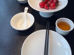 -聚友斋(柳泉路八大局店)