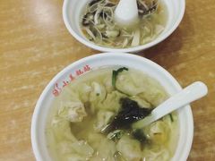 -小姜锅贴(凤凰街店)