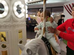 -Lilliput粒粒堡亲子餐厅(置汇旭辉店)