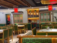-大鸽饭(马王堆店)