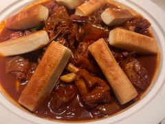 -阿五黄河大鲤鱼(英协路店)