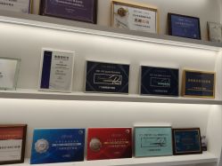 -广州美莱医疗美容医院