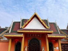-报恩禅寺