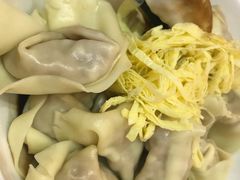 -熙盛源(滨湖万达店)