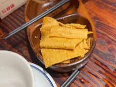 -衡厨·衡阳土菜(中南店)